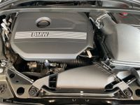 BMW 120 - Vorschau Bild 15