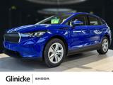 Skoda Enyaq iV 50 Loft ELECTRIC DEAL - Jahreswagen