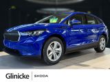 Skoda Enyaq iV 50 Loft ELECTRIC DEAL - Skoda Enyaq Gebrauchtwagen in Berlin