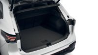 Volkswagen Tiguan - Vorschau Bild 8