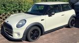 MINI One First - MINI ONE von privat