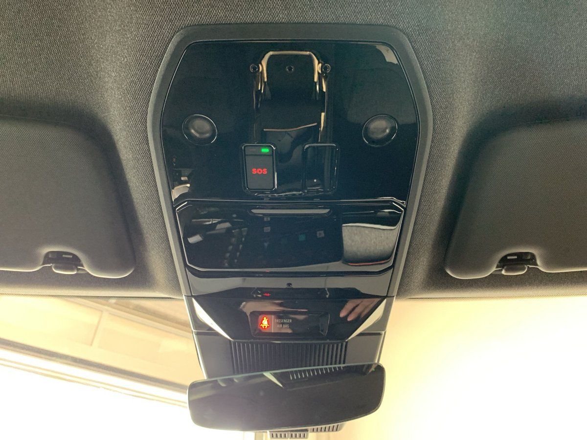 Renault Austral - Bild 27