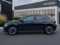 Volkswagen Polo - Vorschau Bild 2
