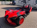 Polaris Slingshot 3 Rad Mit Straßenzulassung - Offers