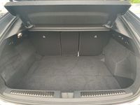 Renault Rafale - Vorschau Bild 12