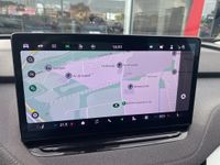 Skoda Enyaq - Vorschau Bild 30