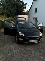 Smart Forfour 1.1 Benzin - Fahrbereit - TÜ... - Smart ForFour in Bonn