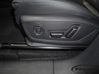 Audi Q6 e-tron - Vorschau Bild 17