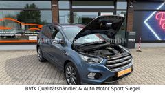 FORD Kuga/ST-Line/Vollausstattung/Tüv&Service Neu/TOP