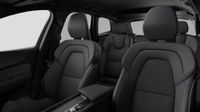 Volvo XC60 - Vorschau Bild 14