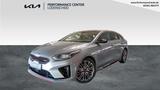 Kia ProCeed GT KOMFORT+SPORTPAKET*LED*SOUND*1,99 %* - Kia: K9