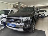 Ford Ranger 2.0 Wildtrak 4x4 DK Rollo ACC LED Standhe - Ford Ranger Rollo Gebrauchtwagen