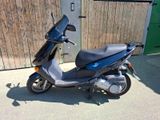 Aprilia Leonardo 125 ccm - Angebote entsprechen deinen Suchkriterien