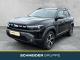Dacia Duster JOURNEY HYBRID-G 150 4x4 SHZ+PDC+LED+NAVI