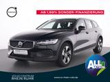 Volvo V60 Cross Country B4 PLUS+WINTER PAKET+PAP+ILS - Volvo Gebrauchtwagen in Bottrop
