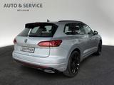 Volkswagen Touareg 3.0 TDI R-Line 4MOTION tiptronic *AHK*AC - Volkswagen Touareg: R