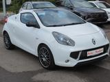 Renault Wind Dynamique - Renault Wind Gebrauchtwagen