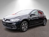 Volkswagen Polo Goal 1.0 TSI DSG LED Navi RFK ACC PDC AHK - Volkswagen Polo: Automatik