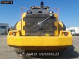 Volvo L260 H CDC - Volvo 4x4