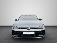 Volkswagen Passat - Vorschau Bild 5