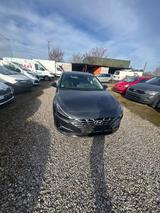 Hyundai i30 Edition 30+ - Hyundai i30 in Freiburg