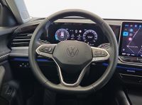 Volkswagen Passat Variant - Vorschau Bild 10