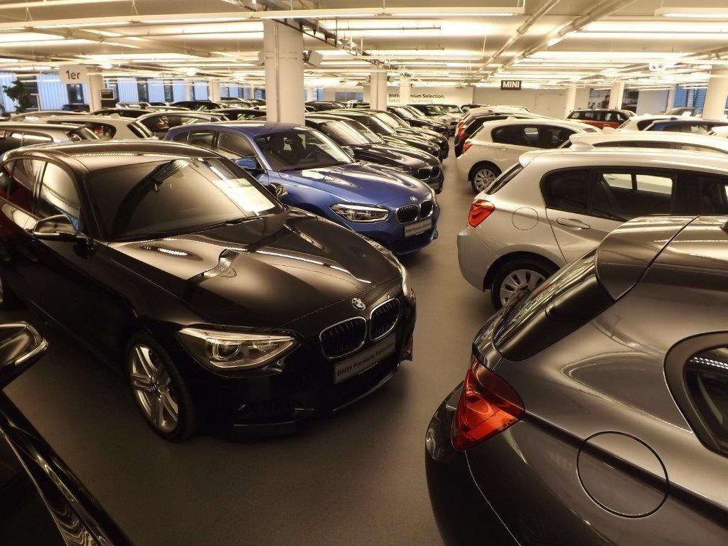 showroom-image-main