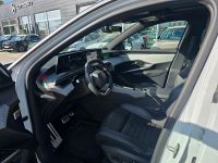 Peugeot 3008 - Vorschau Bild 2