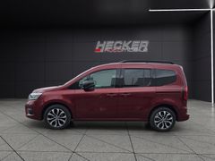 Renault Kangoo III 1.3 TCe130 Techno (EURO 6d)