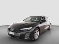 Audi A6 - Vorschau Bild 2