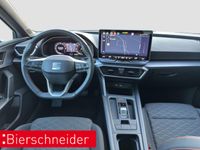 Seat Leon - Vorschau Bild 19