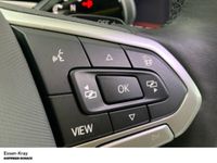 Volkswagen Passat Variant - Vorschau Bild 23