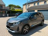 Peugeot 5008 BlueHDi 130 EAT8 GT GT - Peugeot 5008 in Aachen