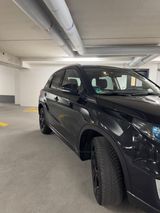 Suzuki Vitara 1.6 VVT Comfort 4x4 Comfort - Suzuki Vitara: Allradantrieb, 1.6