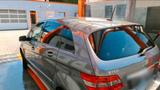 Mercedes-Benz  Mercedes Benz B150 W245 Bj:2008 (NEU TÜ... - Mercedes-Benz B 150 von privat