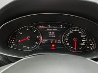 Audi A6 - Vorschau Bild 11