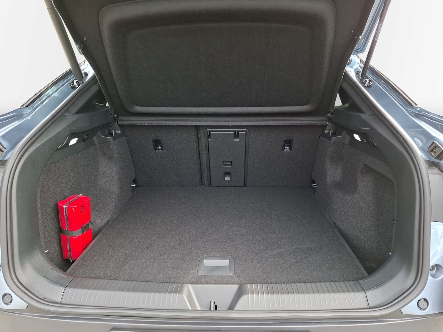 ID.5 Pro Performance *AHK*Kamera*IQ-Light*