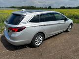 Opel Astra ST 1.4 Turbo Innovation 110kW S/S Auto... - Opel Astra: I