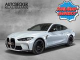 BMW M4 xDrive Competition Coupe JUBILÄUMSANGEBOT