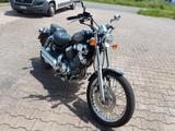 Yamaha Virago xv 535 - Offers matching your search criteria