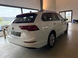 Volkswagen Golf VIII Variant 2.0 TDI Life Matrix/ACC/Kam - Volkswagen Golf: Variant TDI