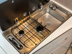 Pössl Roadcruiser XL | Autom.| 180PS |  Radio 10" Navi