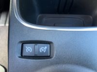 Renault Twingo - Vorschau Bild 17