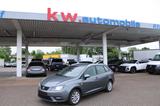 Seat Ibiza ST Style Salsa,Klima,PDC,AHK,Navi,Tempomat - Seat Ibiza Salsa mit Diesel-Antrieb
