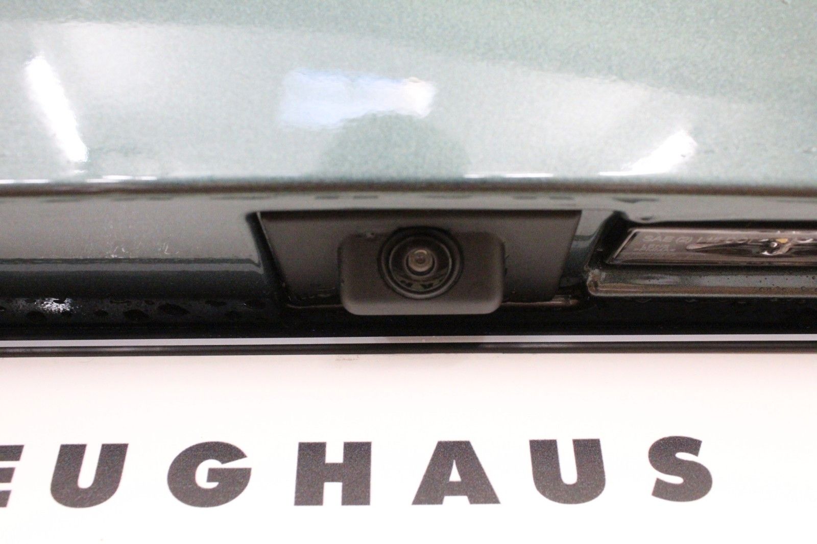 Fahrzeugabbildung Dacia Sandero TCe 90 auto Journey *Komfort-Paket*Sitzh