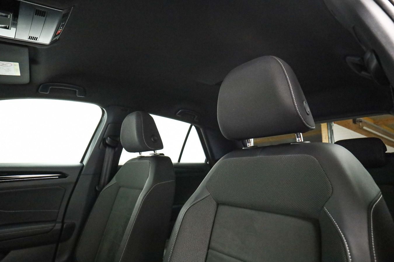 Volkswagen T-Roc - Bild 26