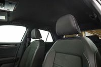 Volkswagen T-Roc - Vorschau Bild 26