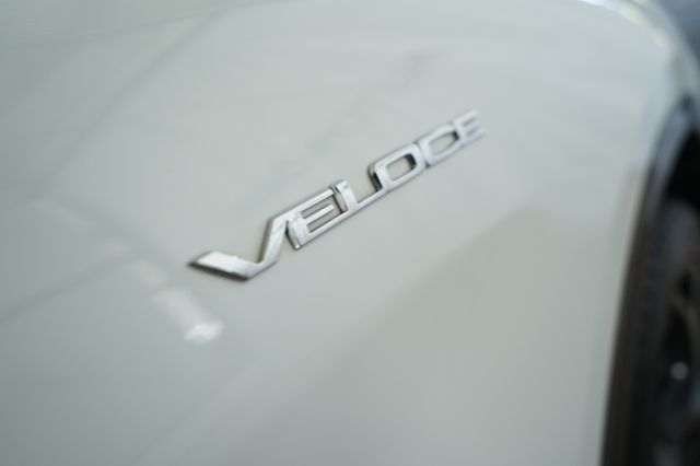 Vorschau Auto