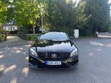 Mercedes-Benz CLS 350 d 4MATIC - AMG Line - Final Edition - Mercedes-Benz CLS 350 aus 2018