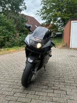 Kawasaki Ninja Zx9r - Offers